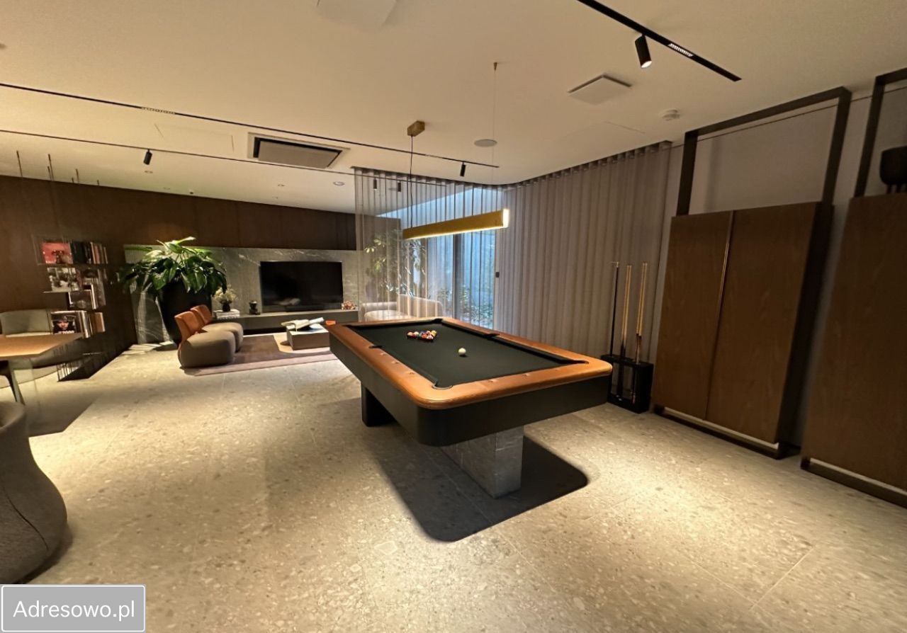 Mieszkanie 2-pokojowe Katowice Bogucice, ul. Nadgórników. Zdjęcie 9