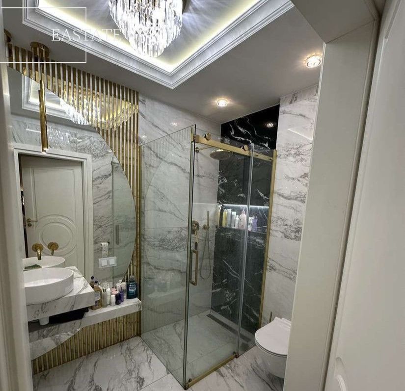 Mieszkanie 4-pokojowe Warszawa Wesoła, ul. Fabryczna. Zdjęcie 7