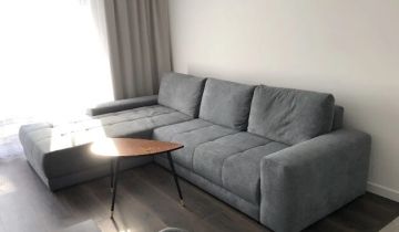 Mieszkanie 3-pokojowe Warszawa Wola, ul. Redutowa