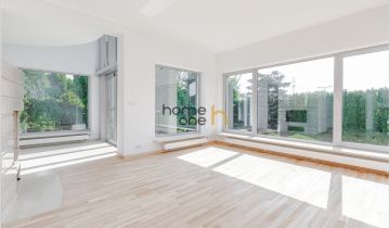 dom wolnostojący, 6 pokoi Warszawa Wilanów