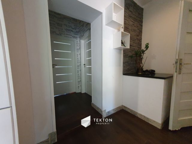 Mieszkanie 7-pokojowe Gdańsk Wrzeszcz, ul. gen. Józefa Fiszera. Zdjęcie 14