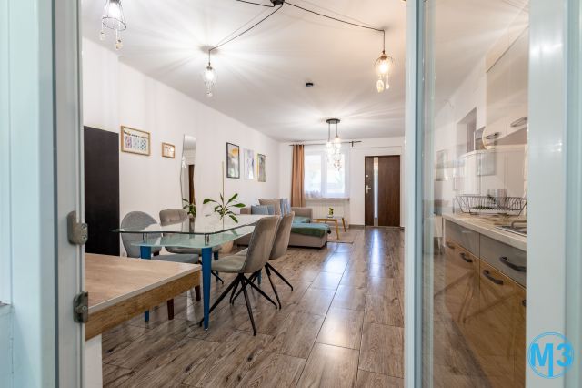 bliźniak, 6 pokoi Sandomierz, ul. Stefana Żeromskiego. Zdjęcie 7