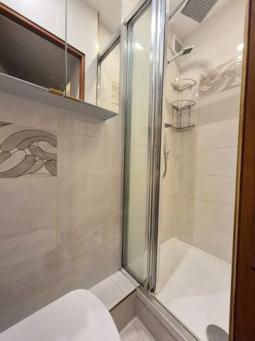 Mieszkanie 1-pokojowe Wrocław Śródmieście, ul. Ludwika Rydygiera. Zdjęcie 10