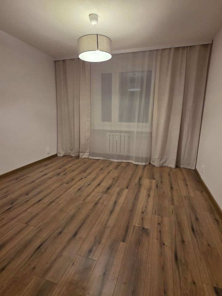 Mieszkanie 3-pokojowe Kraków Ruczaj, ul. Kobierzyńska. Zdjęcie 6