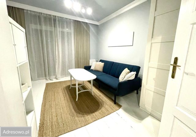 Mieszkanie 1-pokojowe Radom Śródmieście, ul. Ceglana. Zdjęcie 1