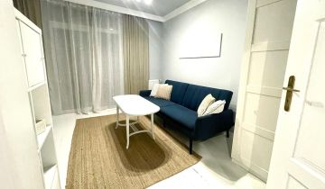 Mieszkanie 1-pokojowe Radom Śródmieście, ul. Ceglana