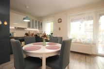 Mieszkanie 3-pokojowe Wrocław Swojczyce, ul. Vasco da Gamy. Zdjęcie 4