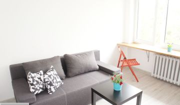 Pokój Wrocław Śródmieście, ul. Marii Curie-Skłodowskiej