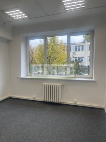 Biuro Warszawa Mokotów. Zdjęcie 4