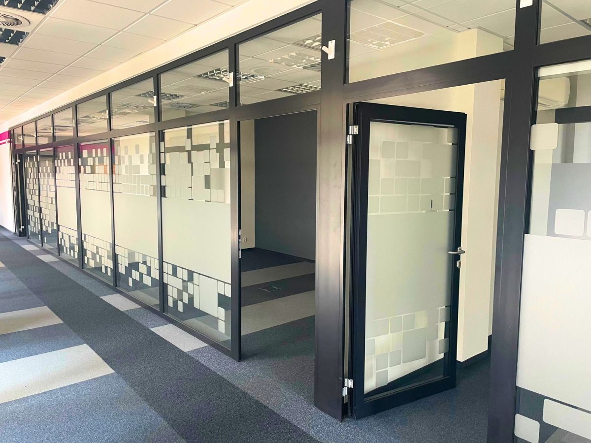 Lokal Wrocław, ul. Rybacka. Zdjęcie 3