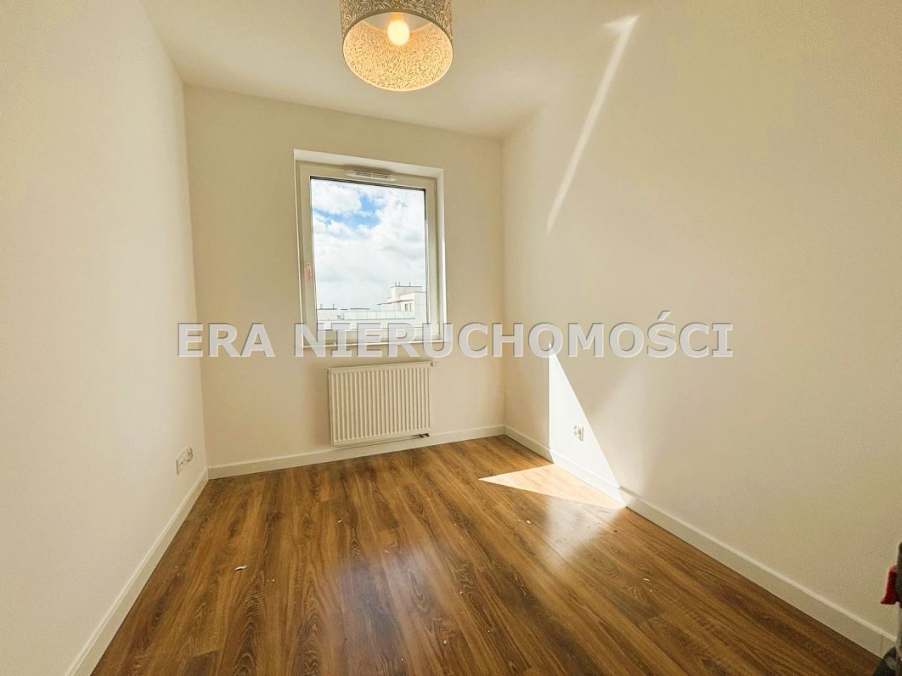 Mieszkanie 3-pokojowe Białystok Centrum, ul. Ciepła. Zdjęcie 8