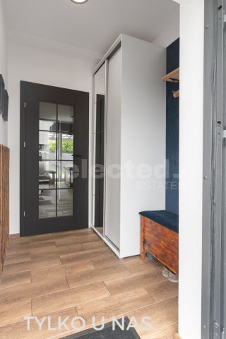 bliźniak, 4 pokoje Dąbrowa. Zdjęcie 17