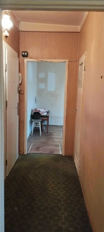 Mieszkanie 2-pokojowe Wejherowo, os. 1000-lecia PP. Zdjęcie 3