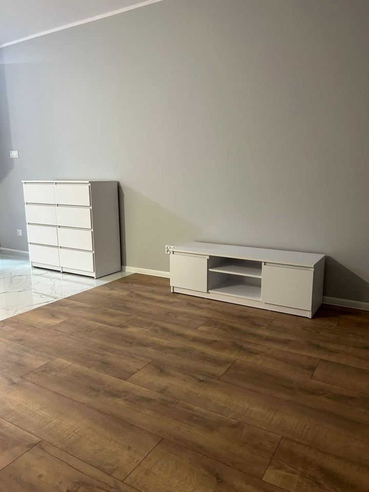 Mieszkanie 1-pokojowe Góra Kalwaria. Zdjęcie 5