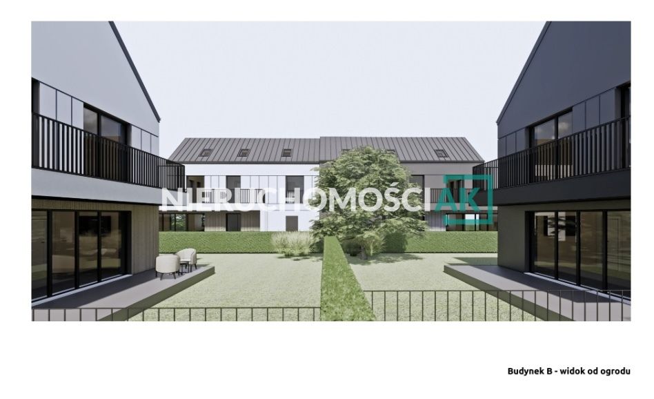 Działka budowlana Mosina, ul. Władysława Strzemińskiego. Zdjęcie 9