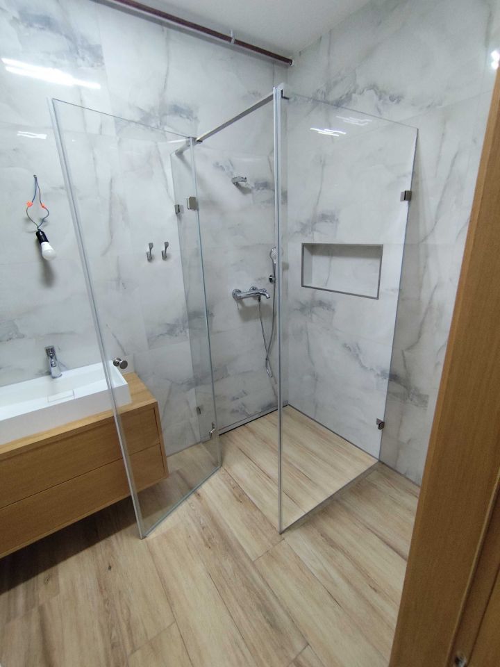 Mieszkanie 3-pokojowe Opoczno, ul. Jana Pawła II. Zdjęcie 6