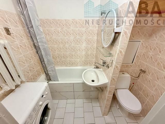 Mieszkanie 2-pokojowe Koło. Zdjęcie 2