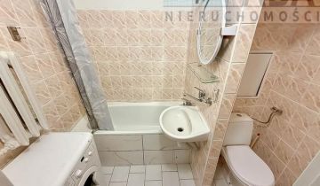 Mieszkanie 2-pokojowe Koło