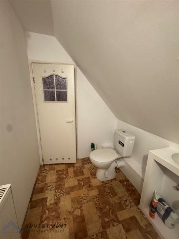 Mieszkanie 1-pokojowe Trzebiatów, ul. Kołobrzeska. Zdjęcie 13