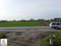 Działka rolna Grzywna. Zdjęcie 4