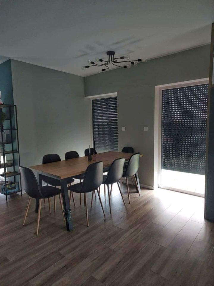 bliźniak Szamotuły. Zdjęcie 3