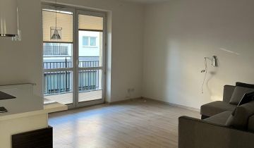 Mieszkanie 3-pokojowe Jarosław, ul. Kazimierza Skarbowskiego