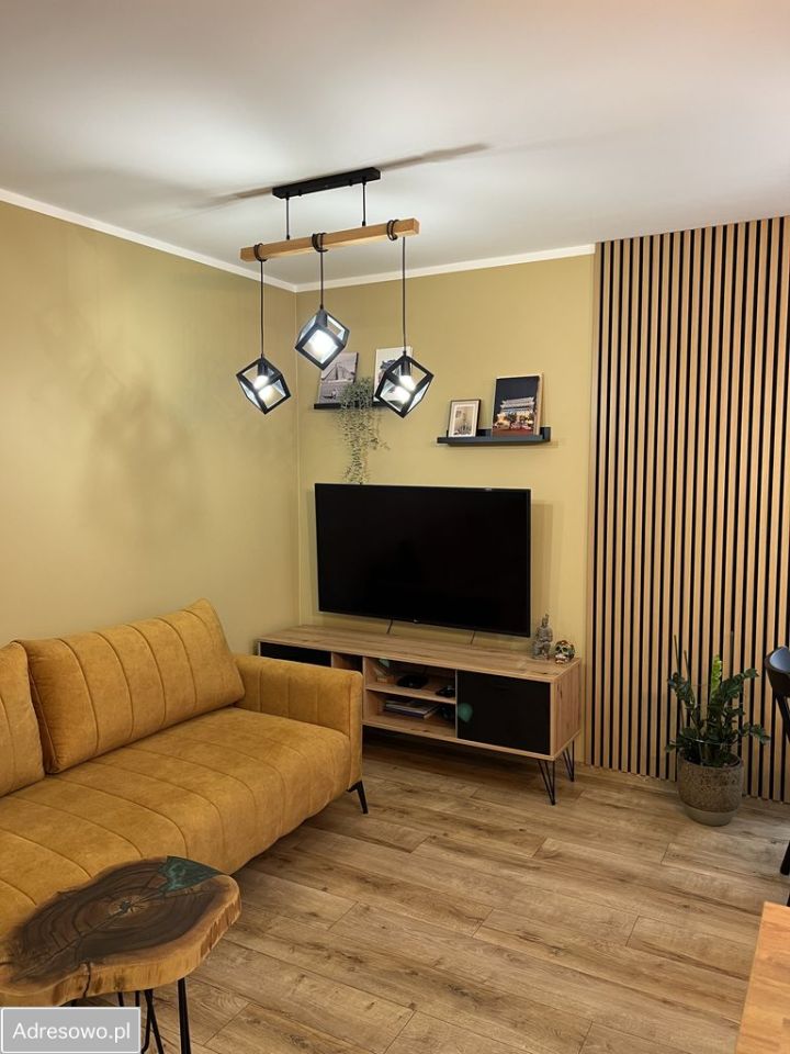 Mieszkanie 3-pokojowe Sosnowiec Środula, ul. Marii Konopnickiej. Zdjęcie 12