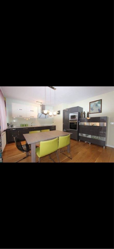 Mieszkanie 3-pokojowe Koszalin Centrum. Zdjęcie 5