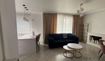 Mieszkanie 2-pokojowe Warszawa Mokotów, ul. Dywizjonu AK "Jeleń"