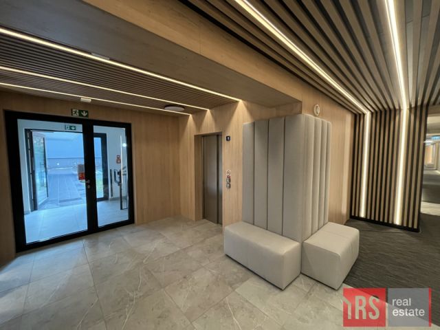 Mieszkanie 2-pokojowe Kołobrzeg, ul. Wylotowa. Zdjęcie 1