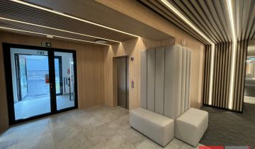 Mieszkanie 2-pokojowe Kołobrzeg, ul. Wylotowa