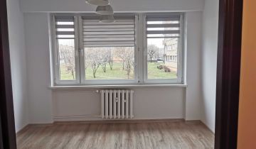 Mieszkanie 2-pokojowe Gniezno Winiary, os. Jagiellońskie