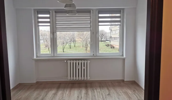 Mieszkanie 2-pokojowe Gniezno Winiary, os. Jagiellońskie