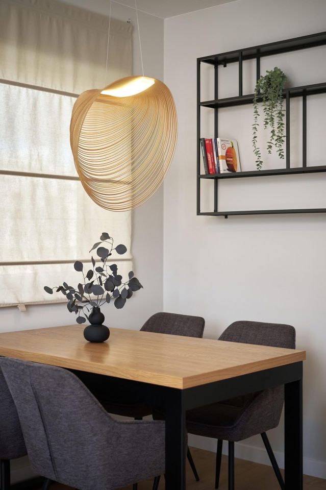 Mieszkanie 3-pokojowe Wrocław Jagodno, ul. Stanisława Drabika. Zdjęcie 5