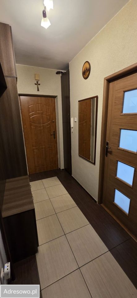 Mieszkanie 2-pokojowe Ustka, ul. Przylesie. Zdjęcie 5