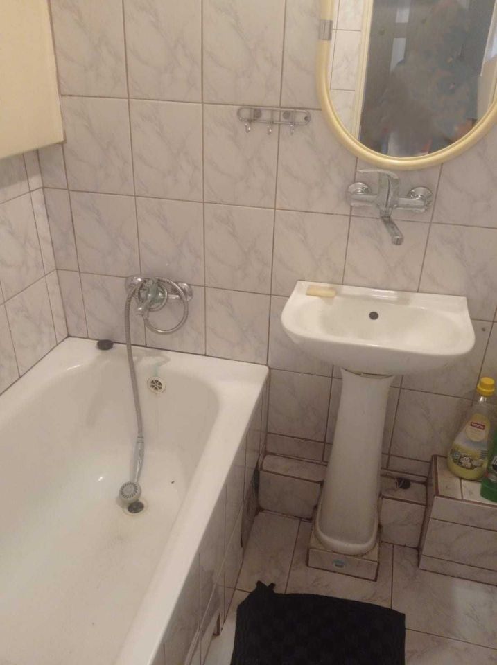 Mieszkanie 2-pokojowe Lubawka, ul. Anielewicza. Zdjęcie 2