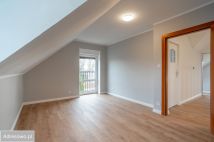 dom wolnostojący, 6 pokoi Sulęcinek, ul. Szkolna. Zdjęcie 3