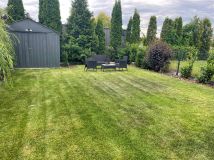 bliźniak Domaszczyn. Zdjęcie 3