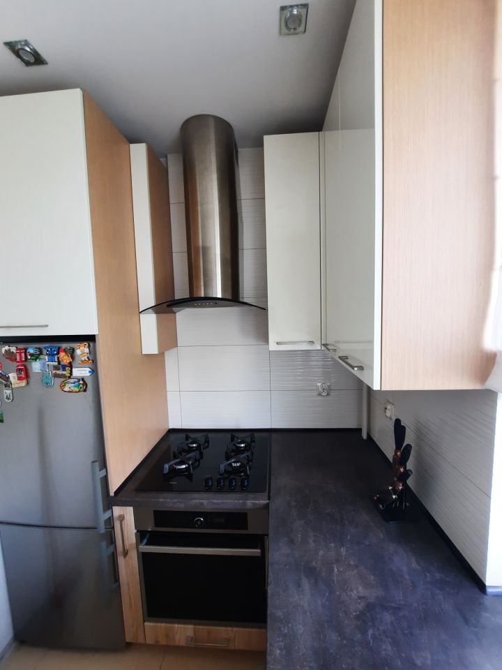 Mieszkanie 2-pokojowe Kielce Szydłówek, ul. Klonowa. Zdjęcie 16