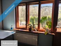 dom wolnostojący, 5 pokoi Stróża. Zdjęcie 4