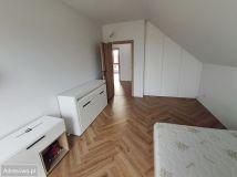 dom wolnostojący, 4 pokoje Niemodlin. Zdjęcie 1