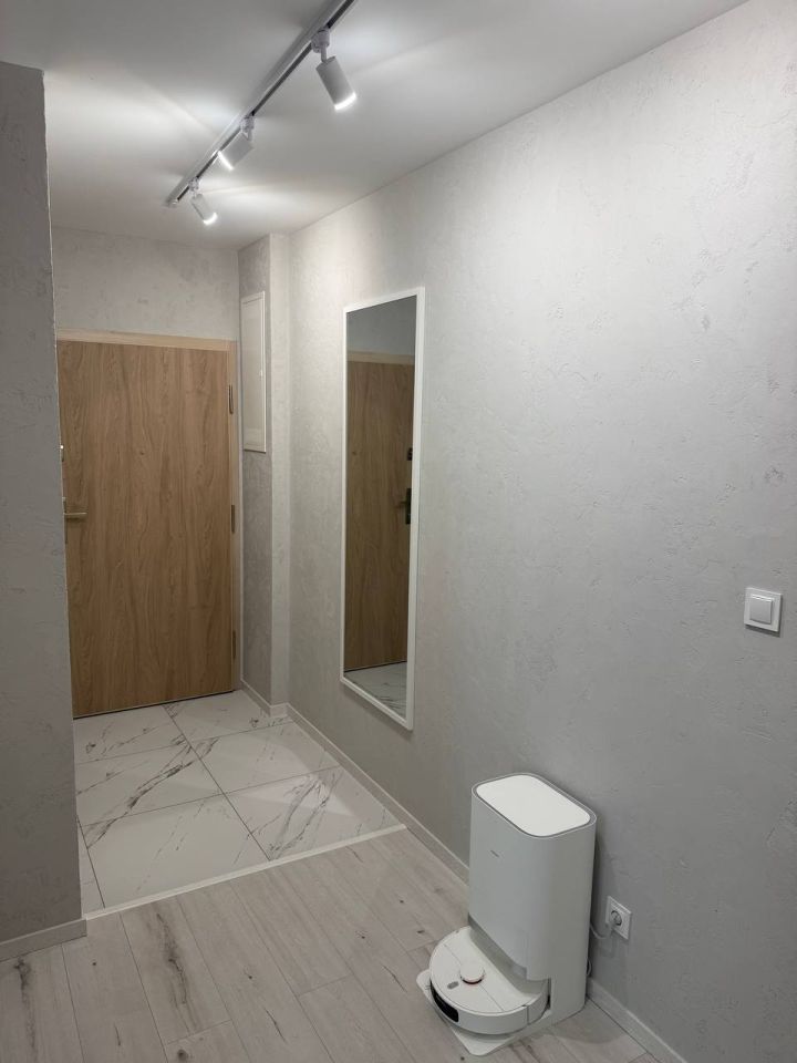 Mieszkanie 2-pokojowe Łódź Widzew, ul. Sucha. Zdjęcie 20