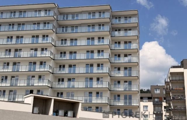 Mieszkanie 2-pokojowe Warszawa Białołęka, ul. Dionizosa. Zdjęcie 2