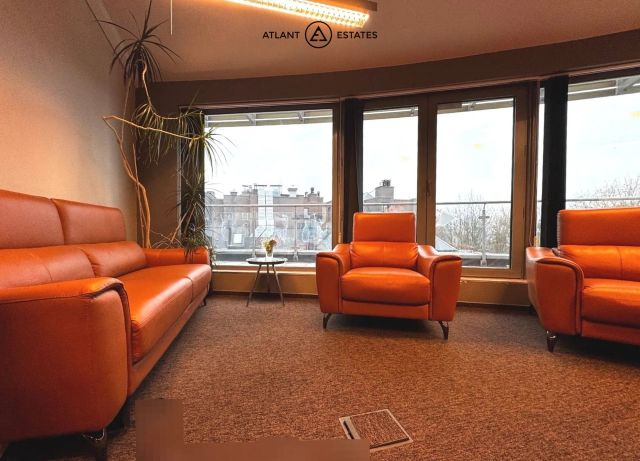 Lokal Wrocław Krzyki, ul. Jerzego Kukuczki. Zdjęcie 4
