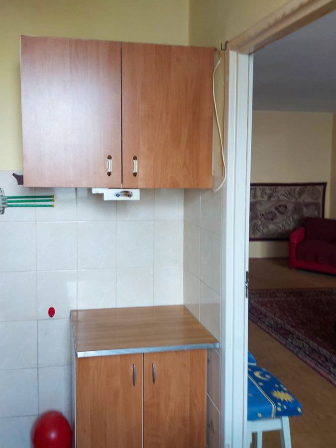 Mieszkanie 1-pokojowe Warszawa Targówek, ul. Malborska. Zdjęcie 14