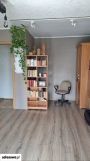 Mieszkanie 2-pokojowe Lubin Centrum, al. Niepodległości. Zdjęcie 4