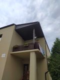 Mieszkanie 3-pokojowe Biłgoraj, ul. Bolesława Prusa. Zdjęcie 1