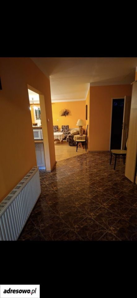 dom wolnostojący, 5 pokoi Wałcz. Zdjęcie 18