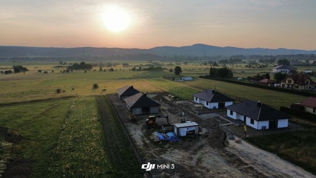 dom wolnostojący, 4 pokoje Ustrobna. Zdjęcie 16