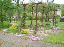 inny, 11 pokoi Skępe, ul. Sierpecka. Zdjęcie 3